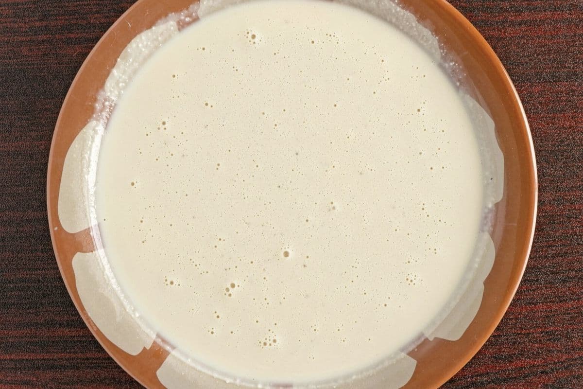 Tahini