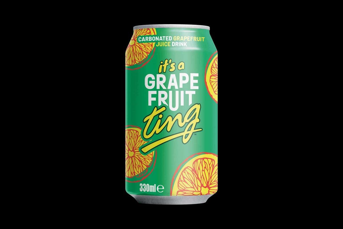 Ting