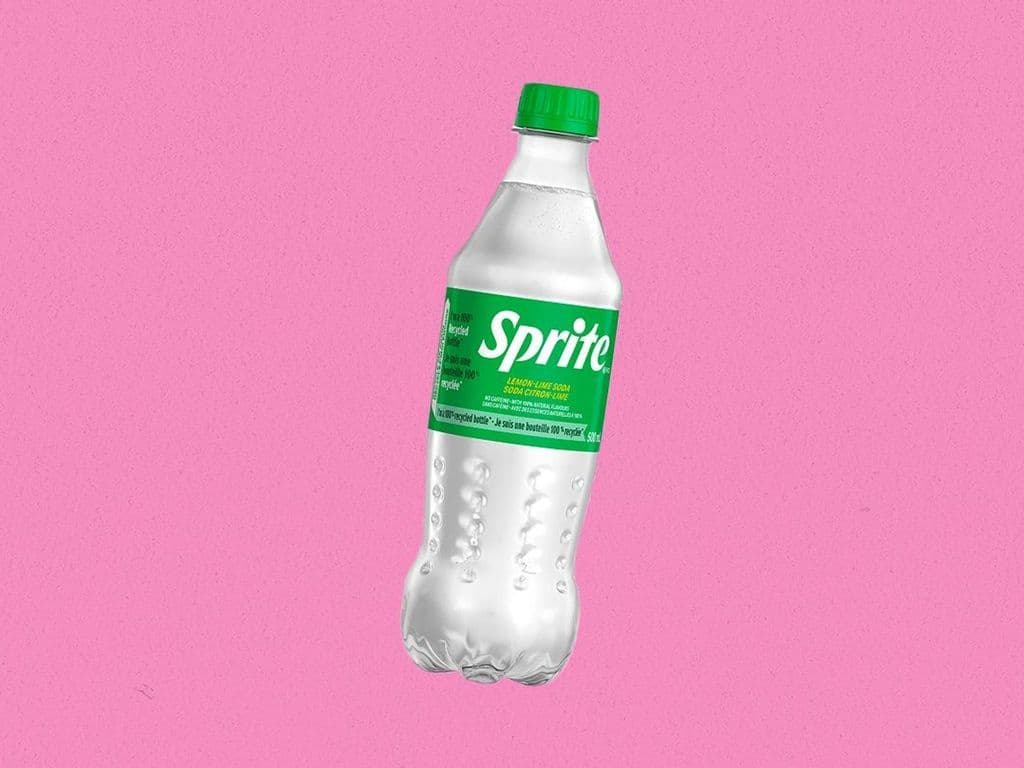 Sprite