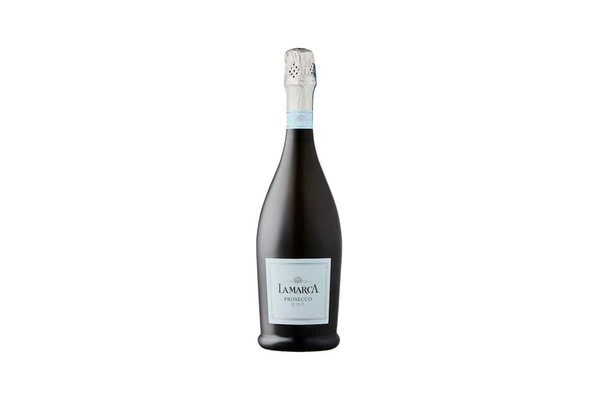 LA MARCA PROSECCO (1 x 750ML)