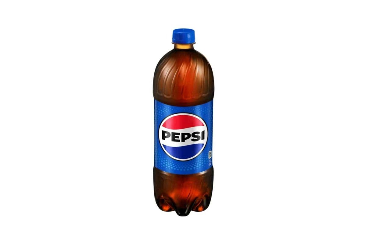 Pepsi 1 Litre