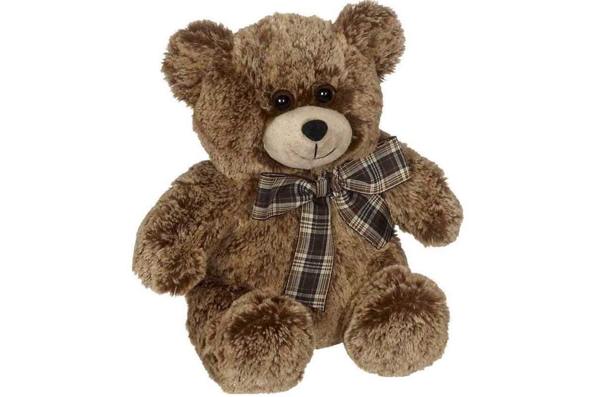 Teddy Bear - Medium