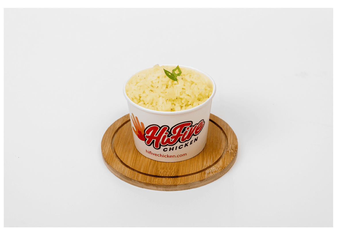 Rice