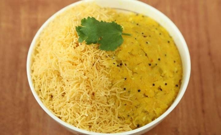 Khamani