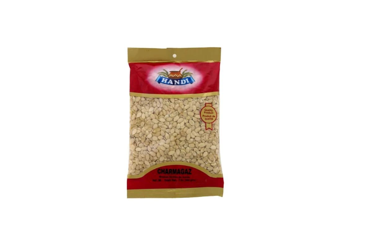Handi Charmagaz (100 g)