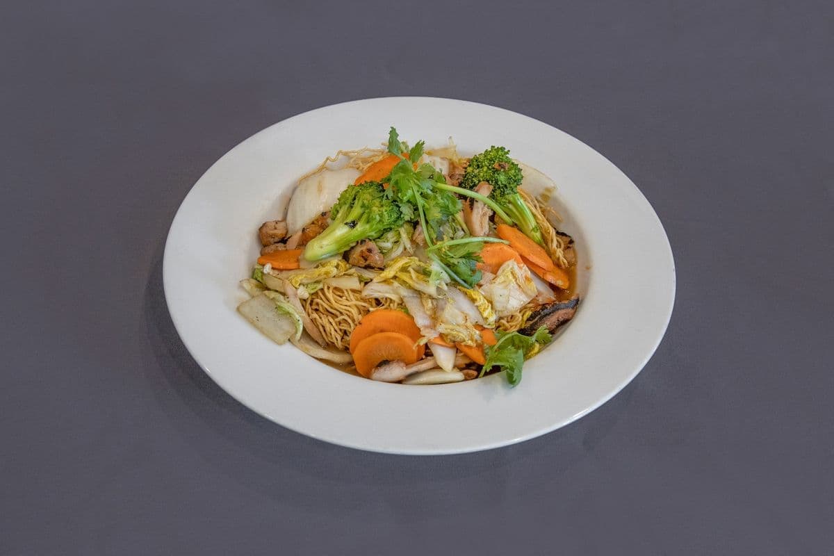 NC Poulet / Chicken