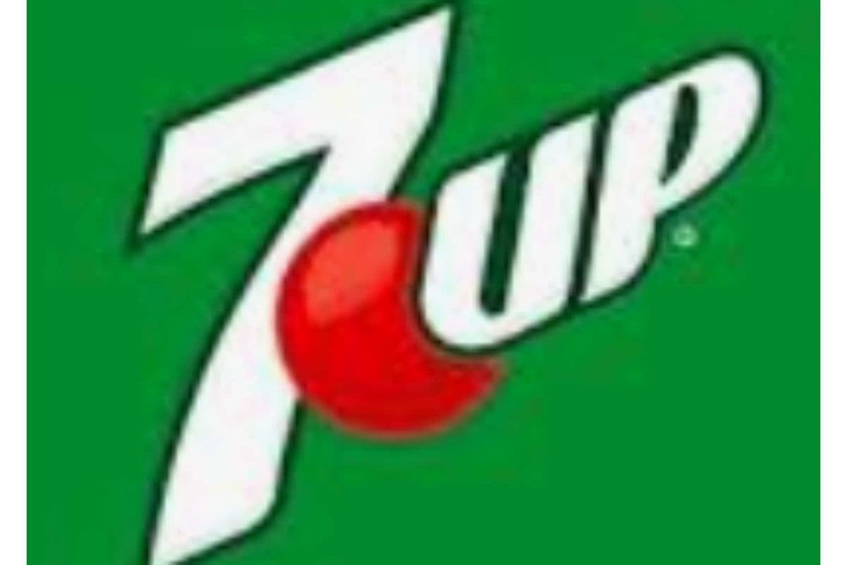 7up