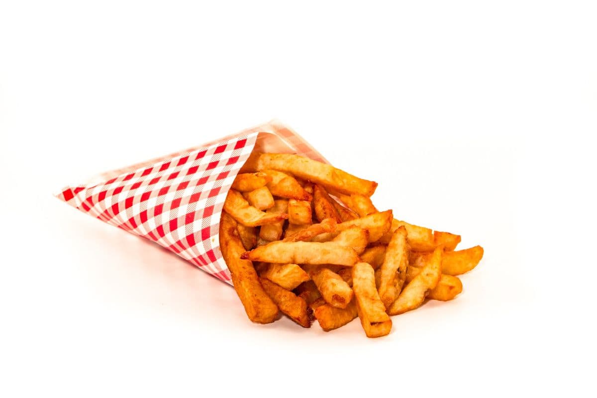 Frites