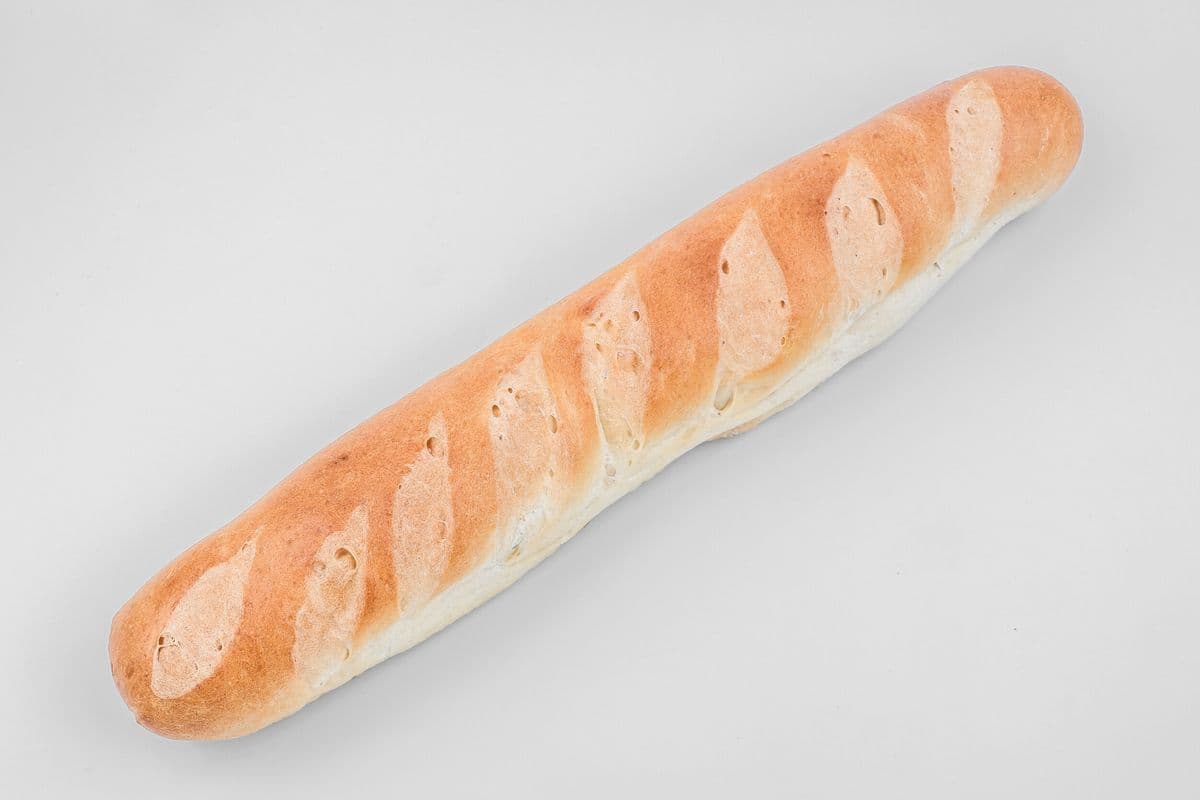 Baguettes (1 pc)