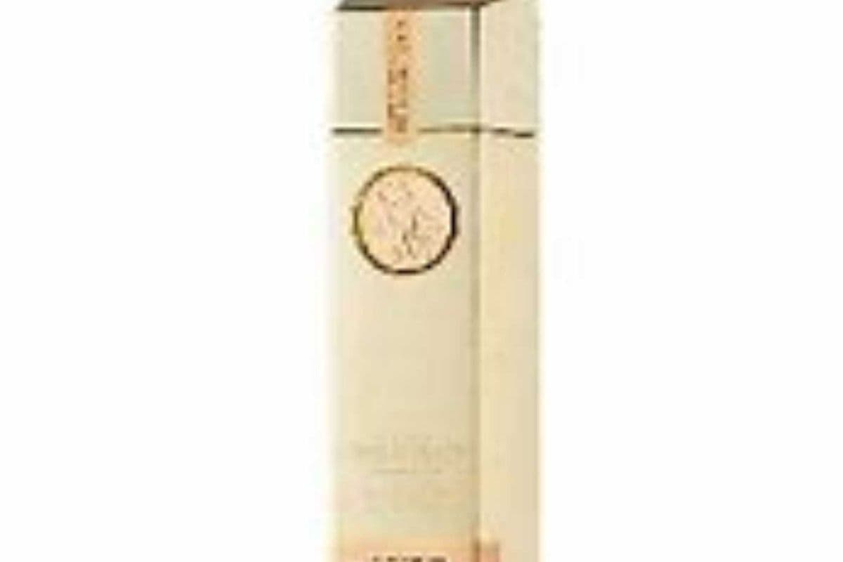 GOLD BAR AMERICAN WHISKEY 750 ML (0 x 750 ML)