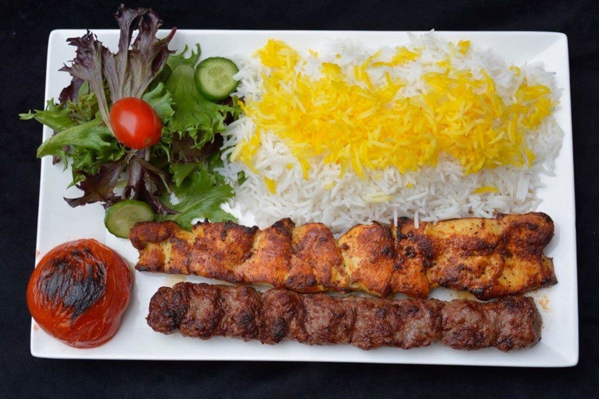 Vaziri