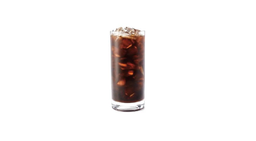 Noir TimGlace