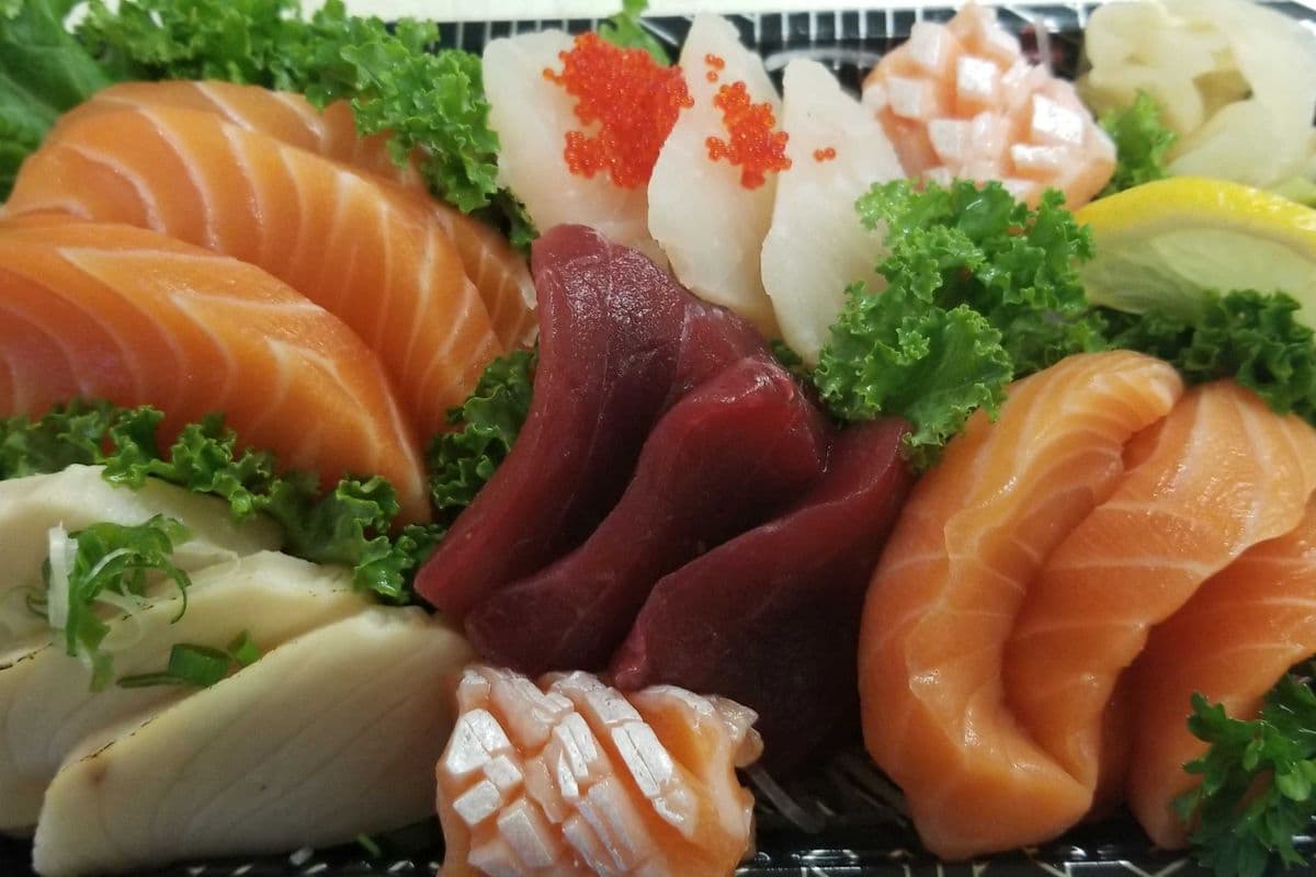 S4 Sashimi A