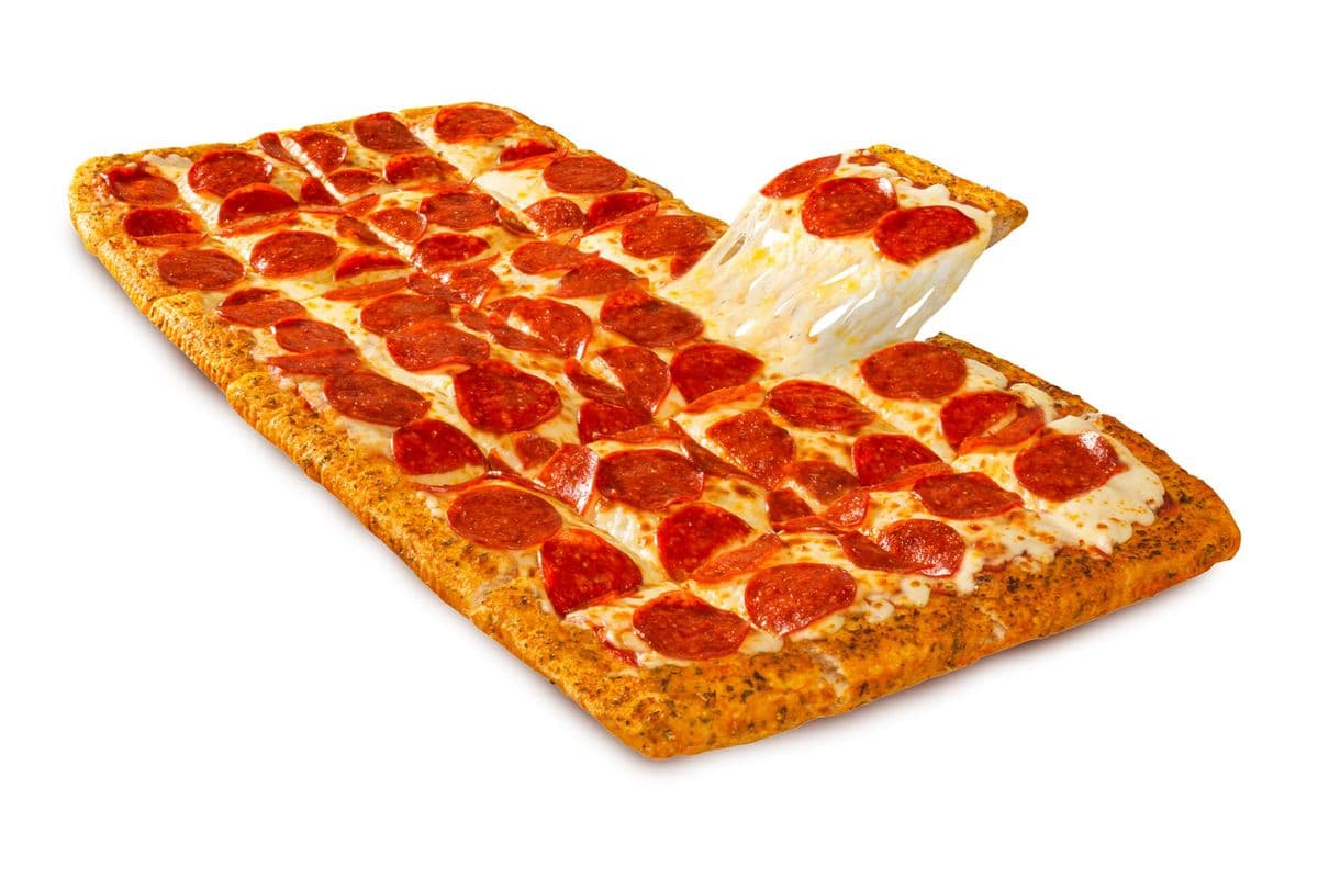 Party Pepperoni Pepperoni™ Pizza