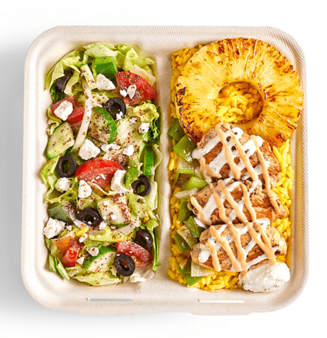 Osmow's Special OzBox