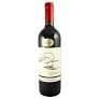 MONTEPULCIANO D'ABRUZZO LA QUERCIA (750ML)