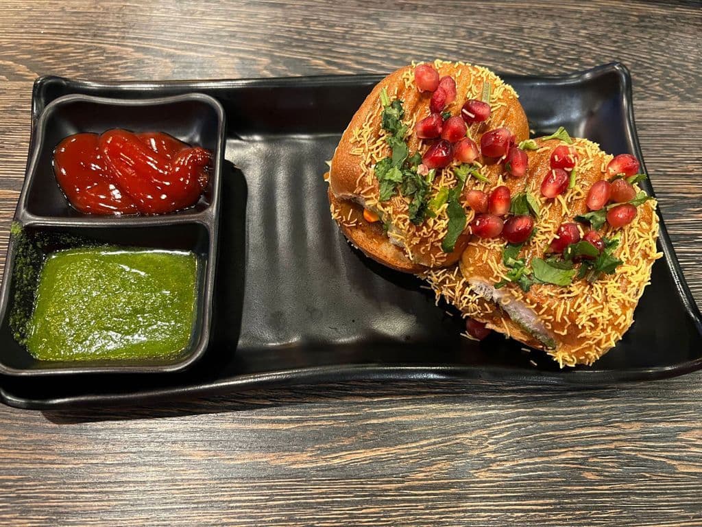 Dabeli