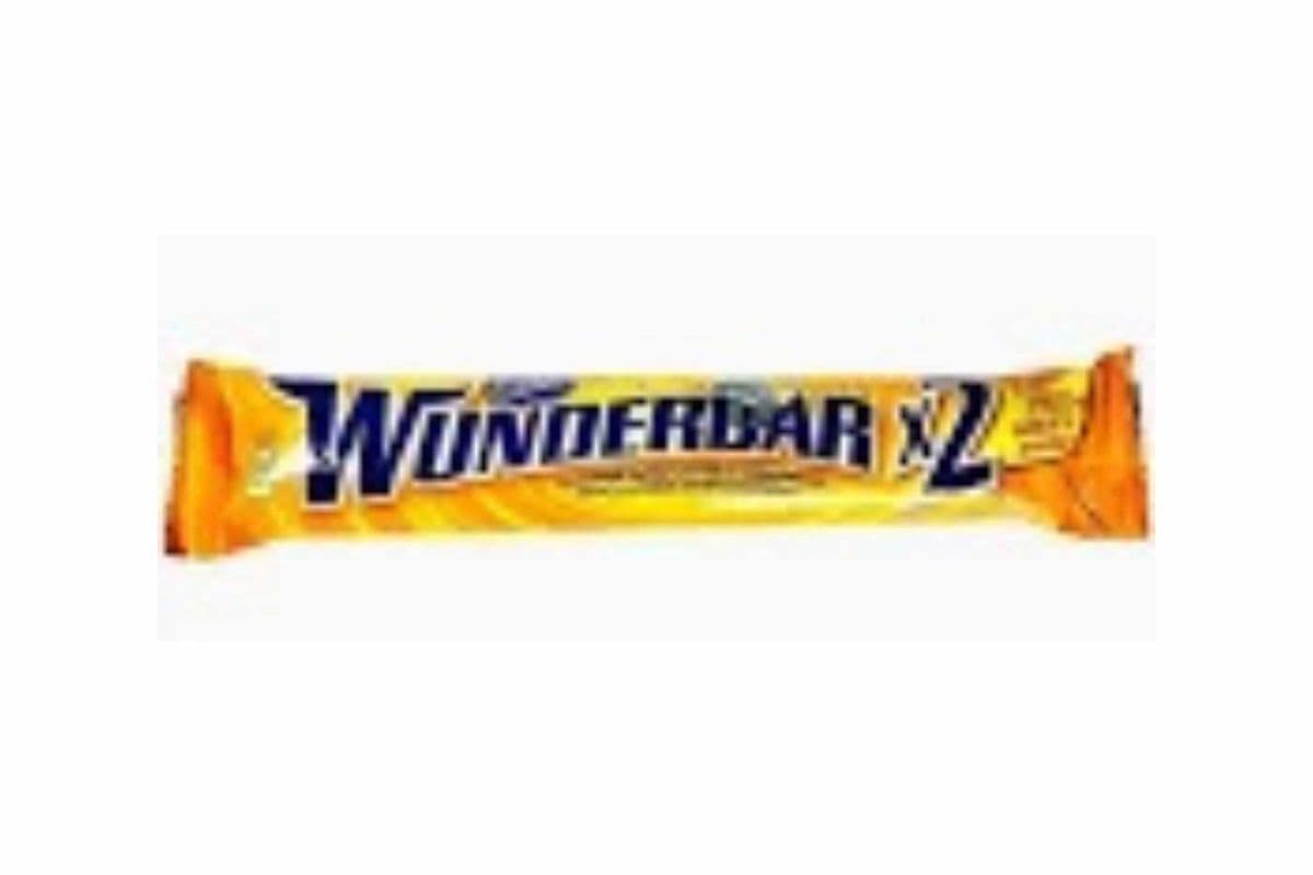 Cadbury Wunderbar King Size 75gm