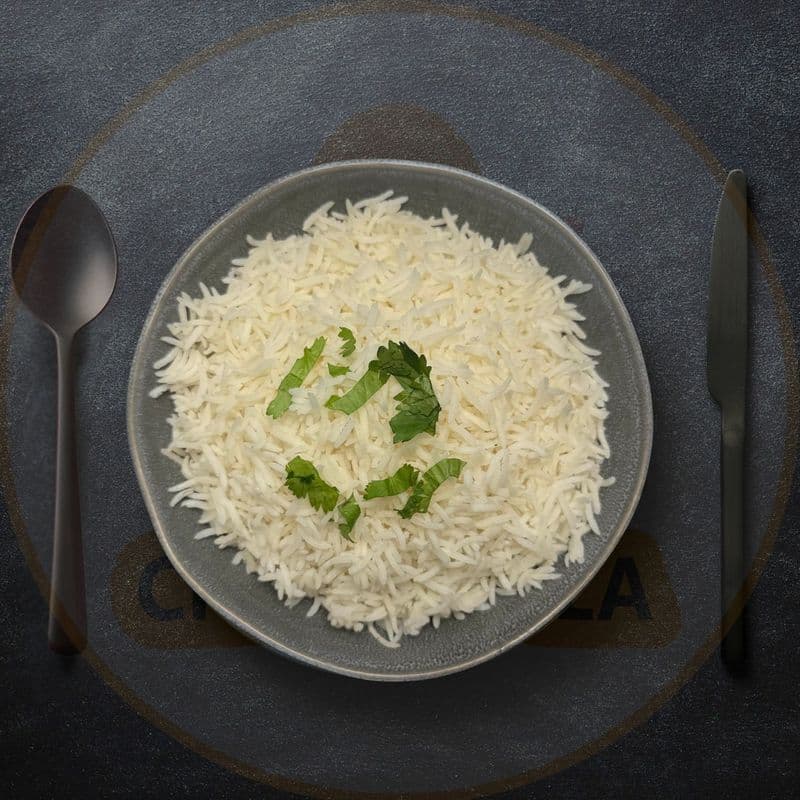 Rice