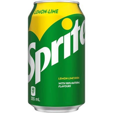 Sprite
