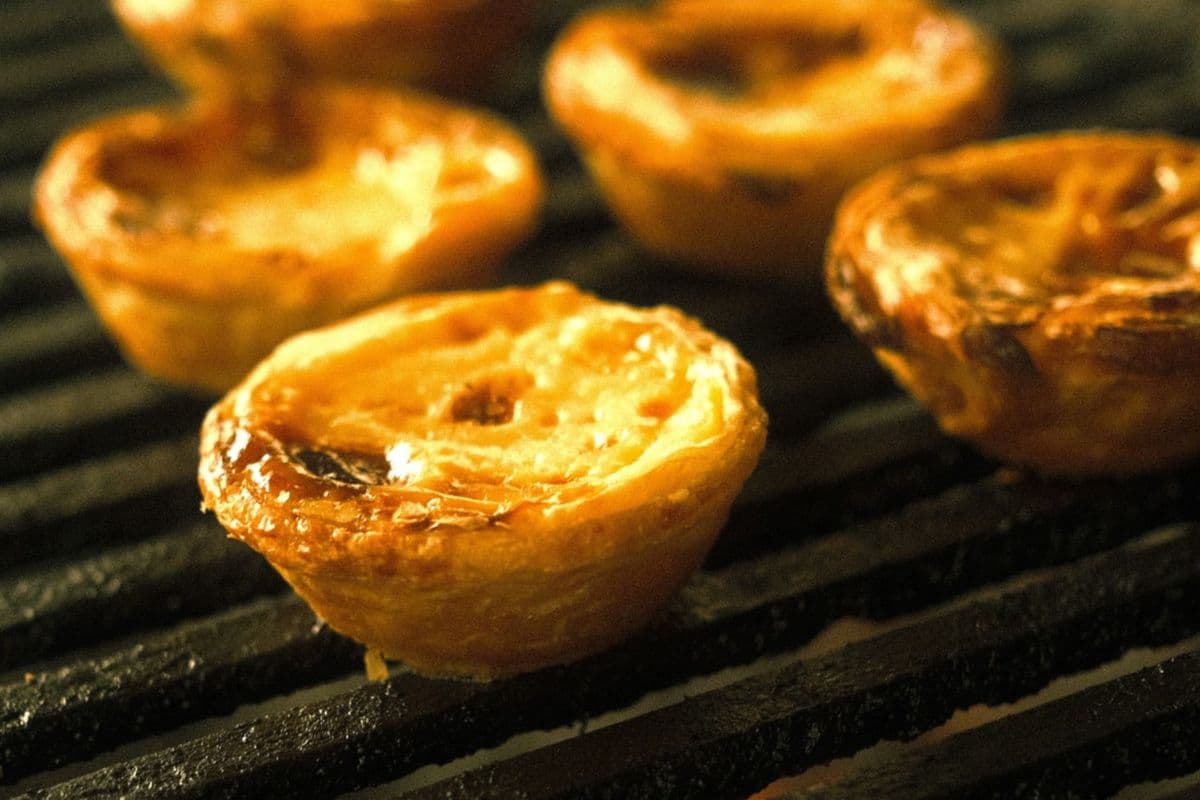 Natas