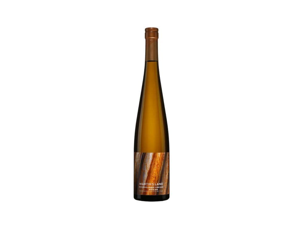 Martin's Lane Naramata Ranch Riesling (750ml)