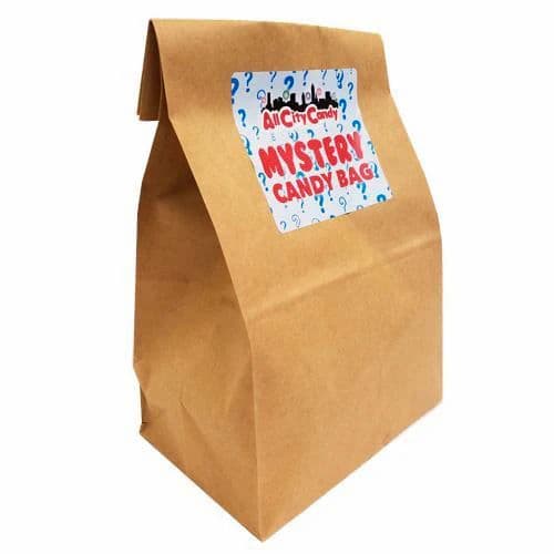 Elite Birthday Mix & Match $25 Mystery Pack