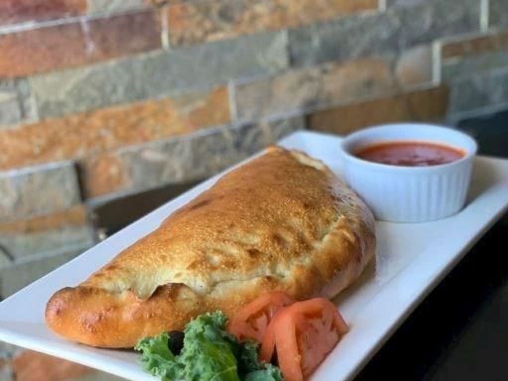 Panzarotti