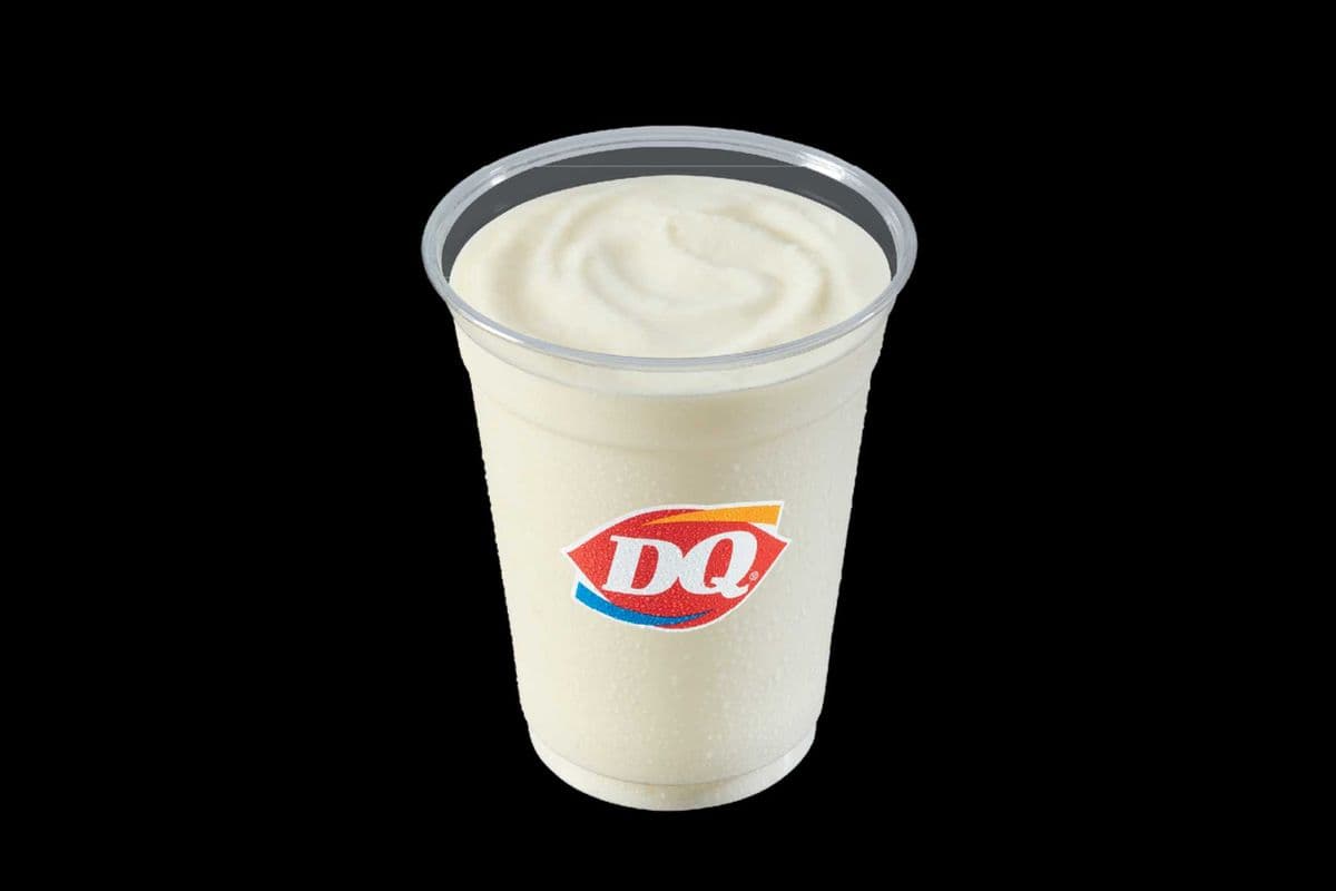 DQ® Coolers Lemonade