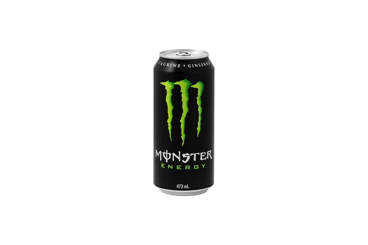 Monster