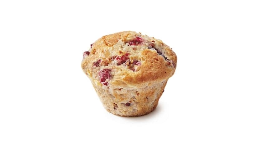 Muffins