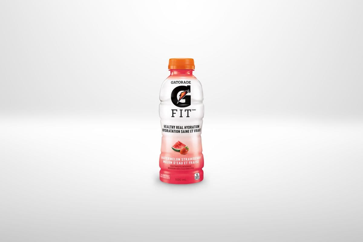 Gatorade Fit (500 ml)