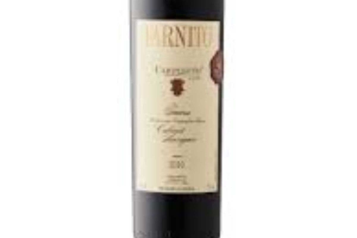 Carpineto Cabernet Sauvignon (1 x 750ml)
