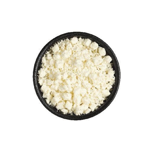 Side Feta Cheese