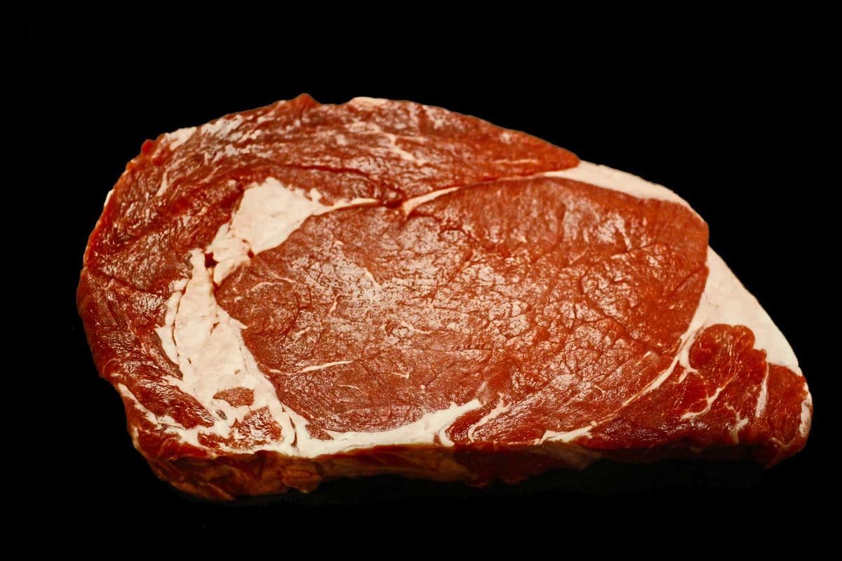 14-16oz Ribeye Steak (14-16oz)