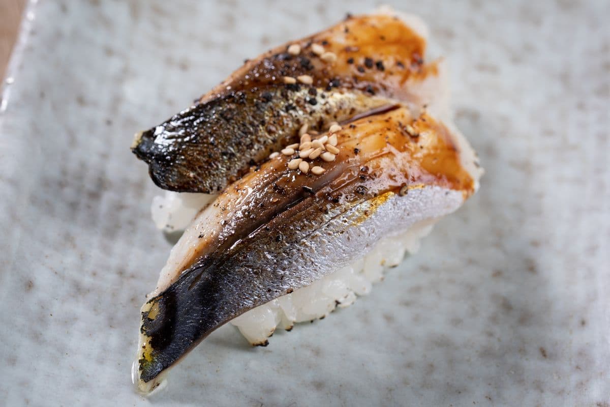 D04. Aburi Saba