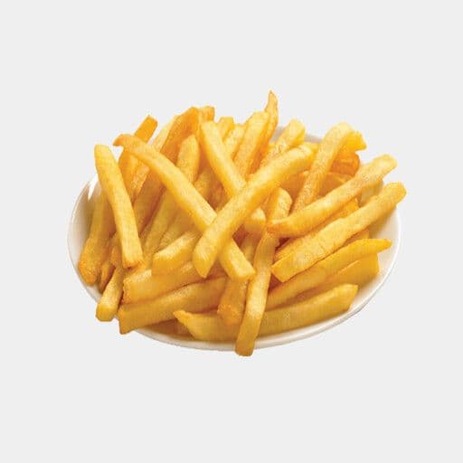 Fries - Small