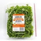 Ippolito Baby Arugula (5 oz)