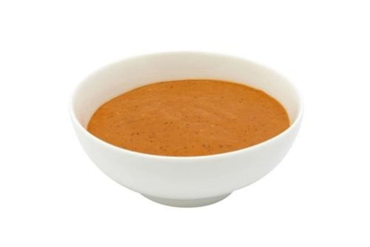 Chipotle BBQ