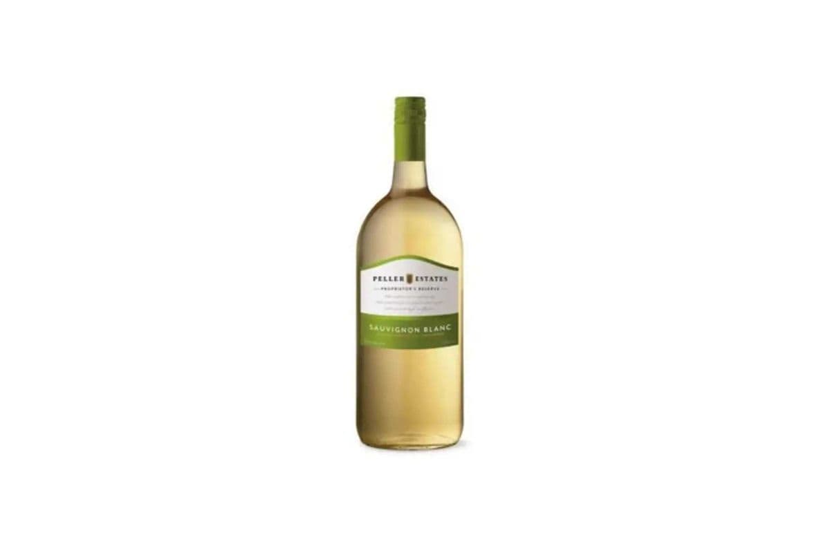 Peller Sauvignon Blanc (1 x 1.5 L)