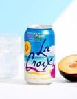 Lacroix Beach Plum Sparkling Water (355 mL)
