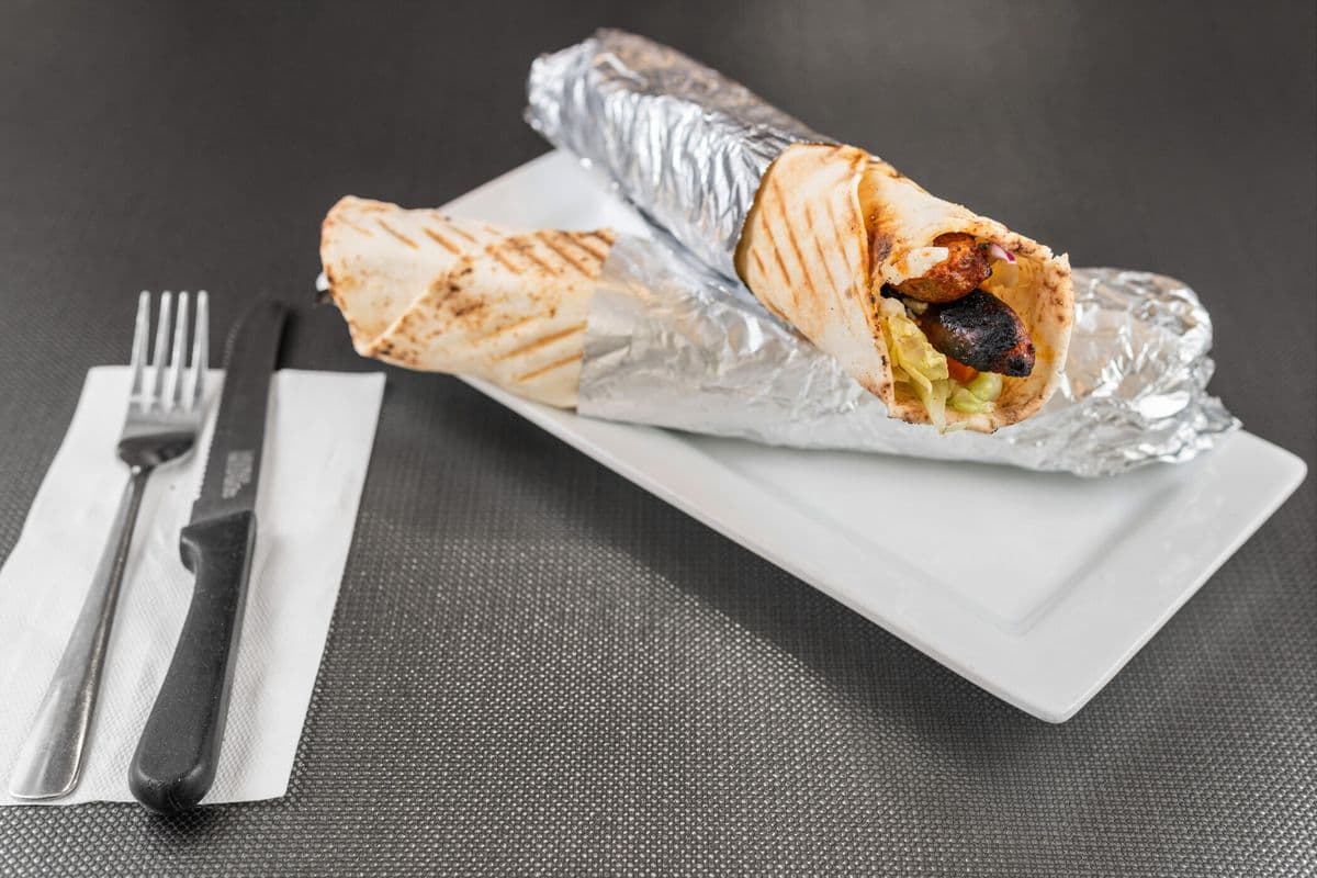 Shish