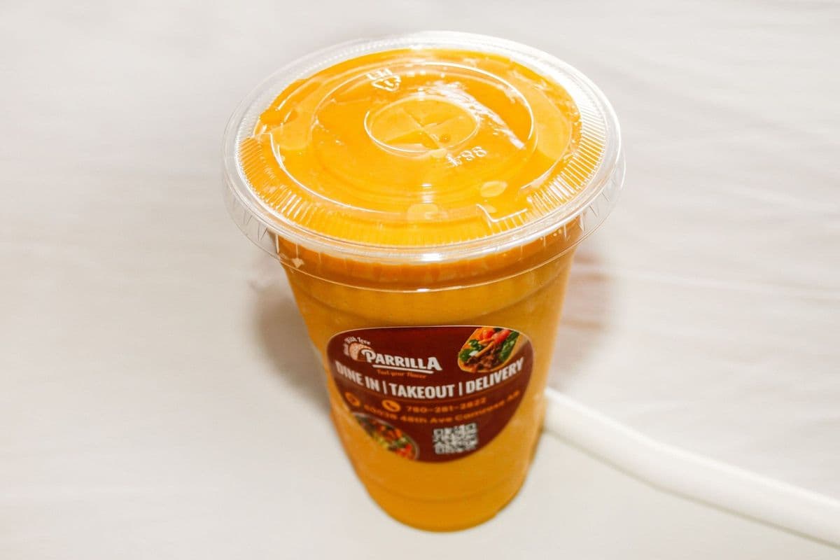 Immuni Glow (24oz)