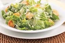 Salade César