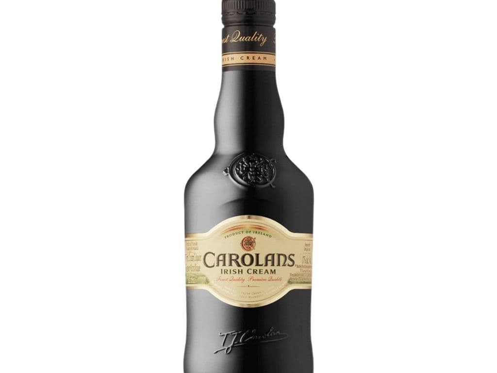 Carolans - Irish Cream (375ml)