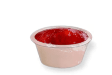 Marinara Sauce