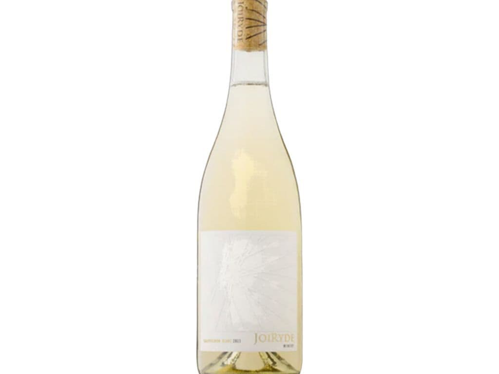 Joiryde - Sauvignon Blanc