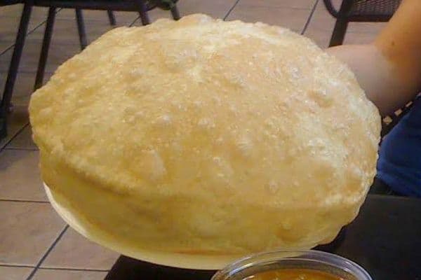 Batura (1Pcs)