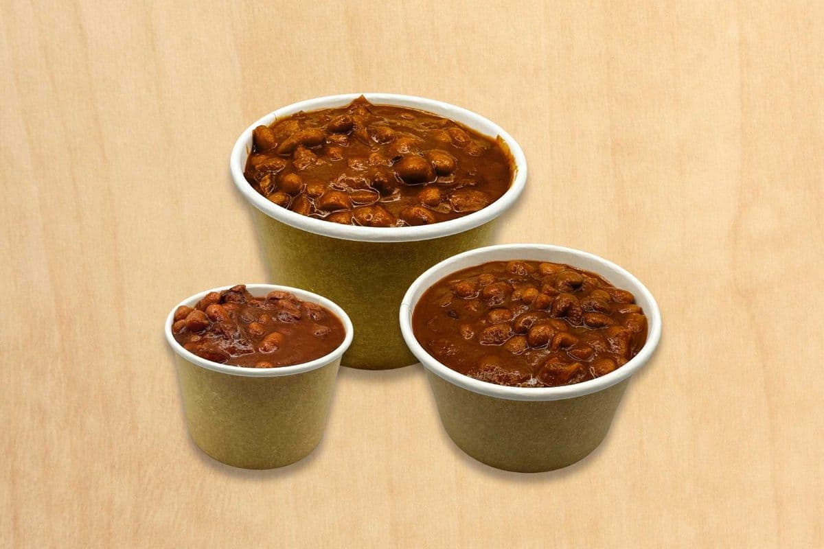 Beans