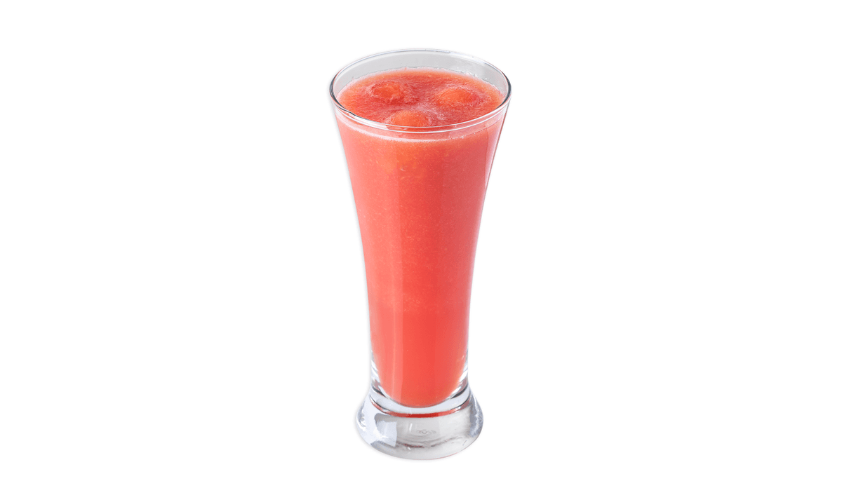 Watermelon Ice - 西瓜冰